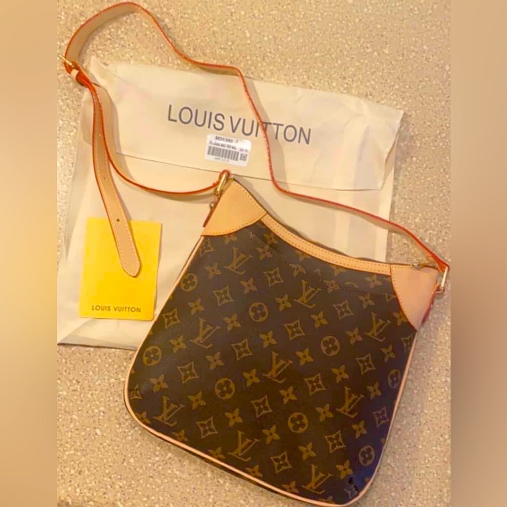 LV Odeon PM